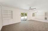 708 Headlee Street - Photo 13