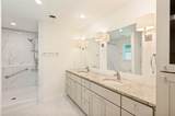 708 Headlee Street - Photo 14
