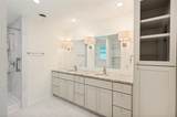 708 Headlee Street - Photo 15