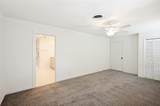 708 Headlee Street - Photo 16