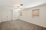 708 Headlee Street - Photo 17