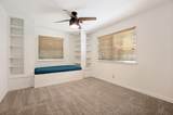 708 Headlee Street - Photo 18