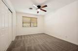 708 Headlee Street - Photo 19