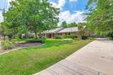 708 Headlee Street - Photo 2