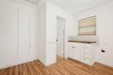708 Headlee Street - Photo 20