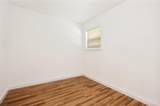 708 Headlee Street - Photo 21
