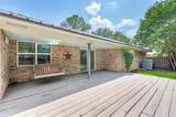 708 Headlee Street - Photo 22