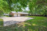 708 Headlee Street - Photo 23