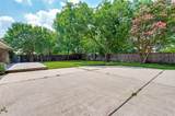 708 Headlee Street - Photo 24