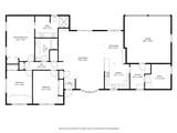 708 Headlee Street - Photo 25