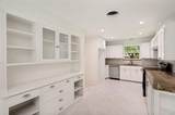 708 Headlee Street - Photo 3