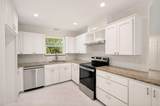 708 Headlee Street - Photo 4