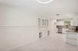 708 Headlee Street - Photo 5