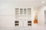 708 Headlee Street - Photo 6