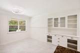 708 Headlee Street - Photo 7