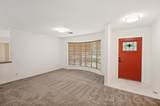 708 Headlee Street - Photo 8