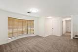 708 Headlee Street - Photo 9