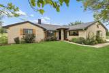 534 Conestoga Trail - Photo 1
