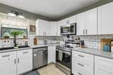 534 Conestoga Trail - Photo 10