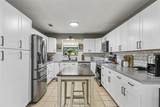534 Conestoga Trail - Photo 11