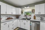 534 Conestoga Trail - Photo 12