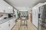 534 Conestoga Trail - Photo 13