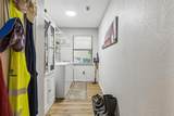 534 Conestoga Trail - Photo 14