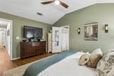 534 Conestoga Trail - Photo 16
