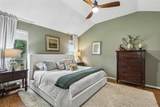534 Conestoga Trail - Photo 17
