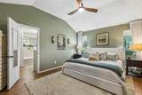 534 Conestoga Trail - Photo 18