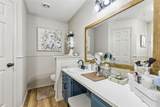 534 Conestoga Trail - Photo 19