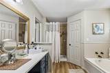 534 Conestoga Trail - Photo 20
