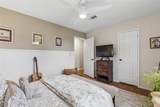 534 Conestoga Trail - Photo 22
