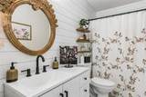 534 Conestoga Trail - Photo 24