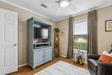 534 Conestoga Trail - Photo 25