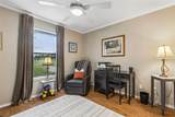 534 Conestoga Trail - Photo 26