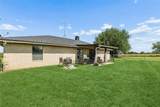 534 Conestoga Trail - Photo 27