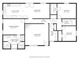 534 Conestoga Trail - Photo 31