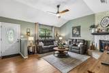 534 Conestoga Trail - Photo 4