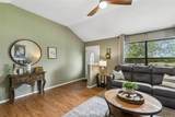 534 Conestoga Trail - Photo 5