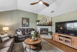 534 Conestoga Trail - Photo 6