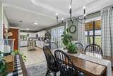 534 Conestoga Trail - Photo 8