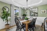 534 Conestoga Trail - Photo 9