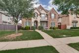 5716 Broadgreen Road - Photo 1