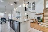 5716 Broadgreen Road - Photo 10