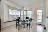 5716 Broadgreen Road - Photo 11