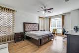 5716 Broadgreen Road - Photo 12