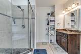 5716 Broadgreen Road - Photo 13