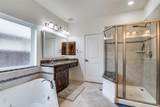 5716 Broadgreen Road - Photo 14