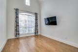 5716 Broadgreen Road - Photo 15